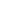 Abraham and Sarah bar chart